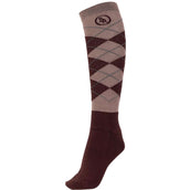 BR Socken Finn Twilight Mauve BR Socken Finn Twilight Mauve