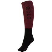 BR Reitsocken CLX Cabernet BR Reitsocken CLX Cabernet