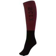 BR Reitsocken CLX Cabernet BR Reitsocken CLX Cabernet
