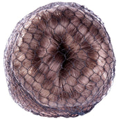 BR Haarnetz 2st Schwarz BR Haarnetz 2st Schwarz