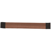 BR Flechthilfe Braun BR Flechthilfe Braun