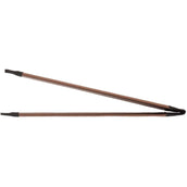 BR Flechthilfe Braun BR Flechthilfe Braun