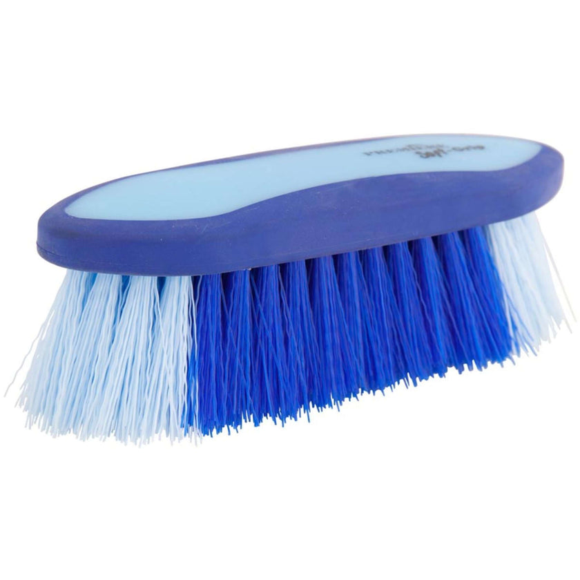 Premiere Dandy Bürste Soft Grip Hart 45mm Kobalt Blau Premiere Dandy Bürste Soft Grip Hart 45mm Kobalt Blau