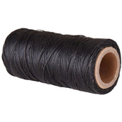 Agradi Pek-Handgarn Garnrolle Schwarz Agradi Pek-Handgarn Garnrolle Schwarz