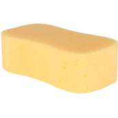 Carr & Day & Martin Schwamm Horse Care Sponge Carr & Day & Martin Schwamm Horse Care Sponge