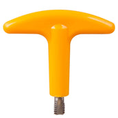 Premiere Tap Gelb Premiere Tap Gelb