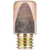 Premiere Stollen W3/8 12mm 10st Stahl Premiere Stollen W3/8 12mm 10st Stahl