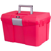 Agradi Putzbox Carlo II Himbeere Agradi Putzbox Carlo II Himbeere