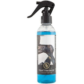 BR Huf Härter BR Huf Härter