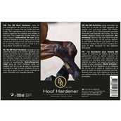 BR Huf Härter BR Huf Härter