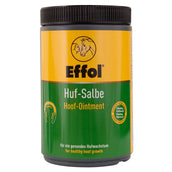Effol Hufsalbe Schwarz Effol Hufsalbe Schwarz