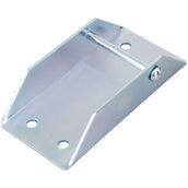 Premiere Sattelhalter Rahmen einklappbar Rot Premiere Sattelhalter Rahmen einklappbar Rot