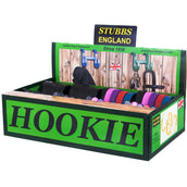 Stubbs Gaderobe Hookie mit 2 Haken Assorti Stubbs Gaderobe Hookie mit 2 Haken Assorti