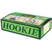 Stubbs Gaderobe Hookie mit 2 Haken Assorti Stubbs Gaderobe Hookie mit 2 Haken Assorti