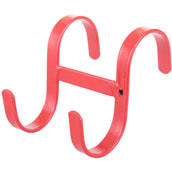 Stubbs Gaderobe Hookie mit 2 Haken Assorti Stubbs Gaderobe Hookie mit 2 Haken Assorti