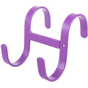 Stubbs Gaderobe Hookie mit 2 Haken Assorti Stubbs Gaderobe Hookie mit 2 Haken Assorti