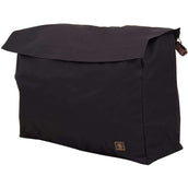 BR Stalltasche Schwarz BR Stalltasche Schwarz