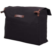 BR Stalltasche Schwarz BR Stalltasche Schwarz
