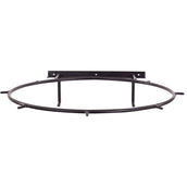 Premiere Heunetzfüllhilfe Universal Schwarz Premiere Heunetzfüllhilfe Universal Schwarz