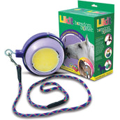 Likit Langeweile Sprenger Likit Langeweile Sprenger