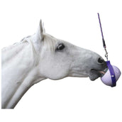 Likit Langeweile Sprenger Likit Langeweile Sprenger