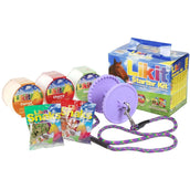 Likit Starter-Kit Violett Likit Starter-Kit Violett