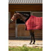 BR Showdecke CLX Cabernet BR Showdecke CLX Cabernet