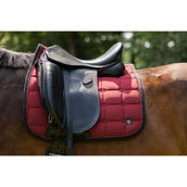BR Schabracke CLX Dressur Cabernet BR Schabracke CLX Dressur Cabernet