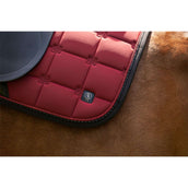 BR Schabracke CLX Dressur Cabernet BR Schabracke CLX Dressur Cabernet