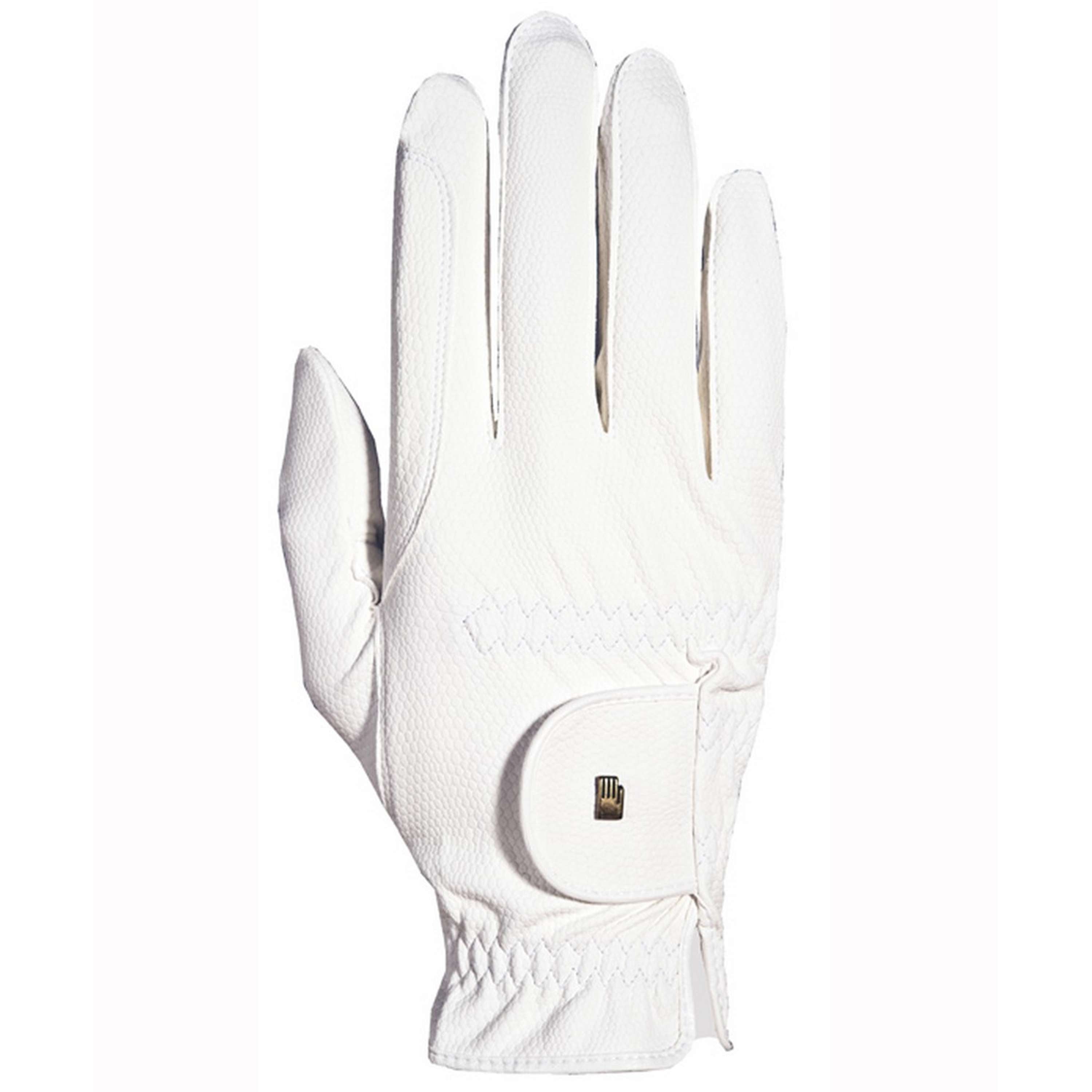 roeckl roeck grip handschuh Roeckl Reithandschuhe Roeck-Grip Weiß