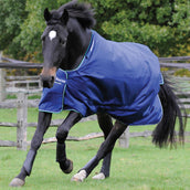 Bucas Smartex Rain 0g Blau Bucas Smartex Rain 0g Blau