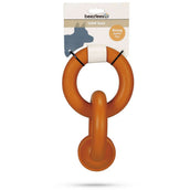 Beeztees Team Beeztees Team