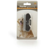 Beeztees Profur Messer für Trimmharke Beeztees Profur Messer für Trimmharke