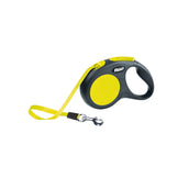 Flexi New Classic Neon Gurt Flexi New Classic Neon Gurt