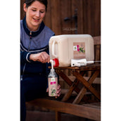 Bense & Eicke PferdeDeo Bense & Eicke PferdeDeo