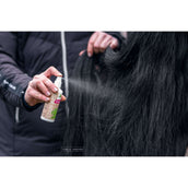 Bense & Eicke Glanzspray StarFinish Bense & Eicke Glanzspray StarFinish