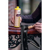 Bense & Eicke Lederöl mit Bienenwachs Bense & Eicke Lederöl mit Bienenwachs