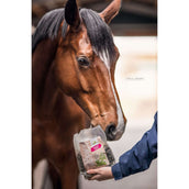 Bense & Eicke Pferdeleckerli Wiesen Happies Wildbeere Kräuter Bense & Eicke Pferdeleckerli Wiesen Happies Wildbeere Kräuter