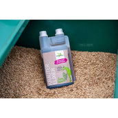 Bense & Eicke Kräuter Elixier Bense & Eicke Kräuter Elixier