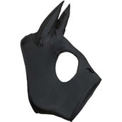 Back on Track Soothing Hood Spirit Schwarz Back on Track Soothing Hood Spirit Schwarz