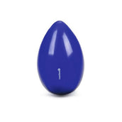 Beeztees Hundespielzeug Eggy Blau Beeztees Hundespielzeug Eggy Blau