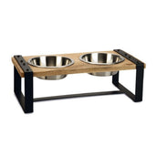 Designed by Lotte Dinnerset Karinto Braun Designed by Lotte Dinnerset Karinto Braun