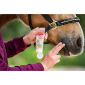 Bense & Eicke MouthFine Bense & Eicke MouthFine