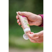 Bense & Eicke MouthFine Bense & Eicke MouthFine