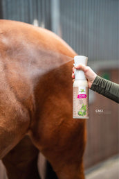 Bense & Eicke Pferdedeo Superfresh Bense & Eicke Pferdedeo Superfresh