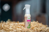 Bense & Eicke Pferdedeo Superfresh Bense & Eicke Pferdedeo Superfresh