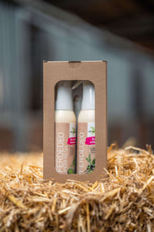 Bense & Eicke Geschenkeset HorseDeo + HorseDeo Superfresh Bense & Eicke Geschenkeset HorseDeo + HorseDeo Superfresh