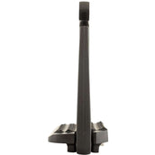 BR Steigbügel Lavello Matte Schwarz BR Steigbügel Lavello Matte Schwarz