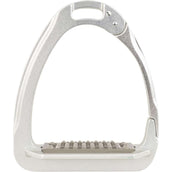 Acavallo Steigbügel Arena Alu Plus 2.0 Aluminium Acavallo Steigbügel Arena Alu Plus 2.0 Aluminium