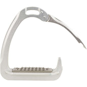 Acavallo Steigbügel Arena Alu Plus 2.0 Aluminium Acavallo Steigbügel Arena Alu Plus 2.0 Aluminium